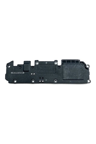 Xiaomi Uyumlu Redmi 10c Buzzer Hoparlör-redmı-10c-buzzer