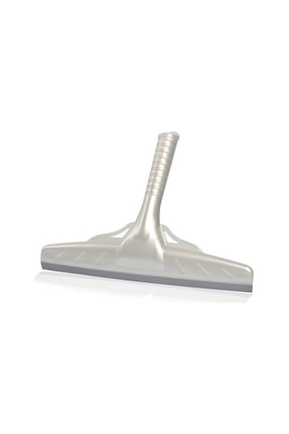 Titiz 33Cm Camsil Beyaz
