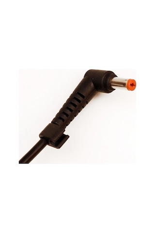 Notebook Adaptör Dc Kablo 5.5x1.7mm Acer Uyumlu Uç 180w+