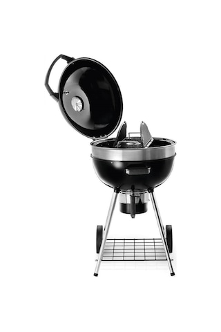 Napoleon PRO22K-LEG Kömürlü Mangal