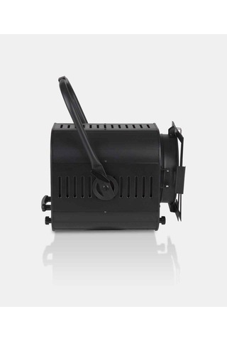 Ssp World Sl017f Sound And Lighting Systems