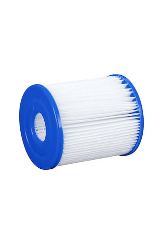 Bestway 58093 Tip 1 Filtre Kartuşu