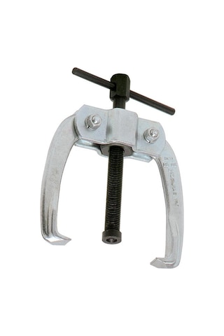 İzeltaş Batarya Çektirme İki Kollu 6x6 - 7050290606