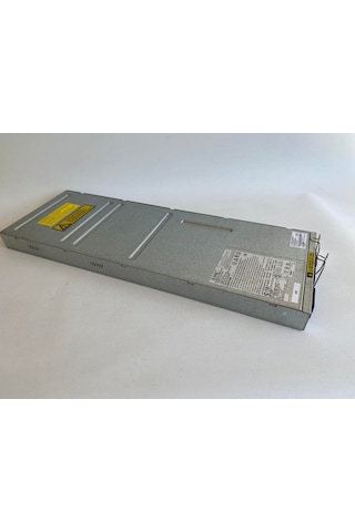 Emc Standby Power Supply 1000 W 100-809-013