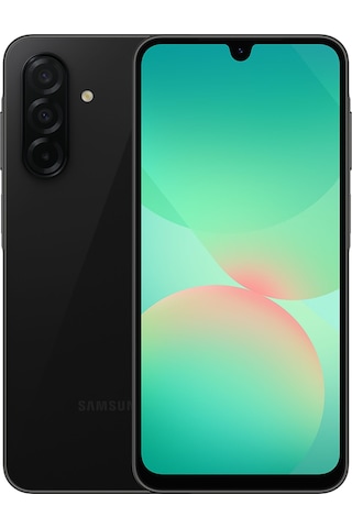 Samsung Galaxy A26 6 GB 128 GB (Samsung Türkiye Garantili)