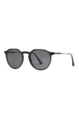 Tomy Timy Tt2054 03m 51 Polarize Unisex Güneş Gözlüğü