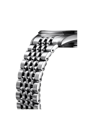 Seiko Presage Classic Series Sumi-iro Open Heart - SPB471J Otomatik Erkek Kol Saati