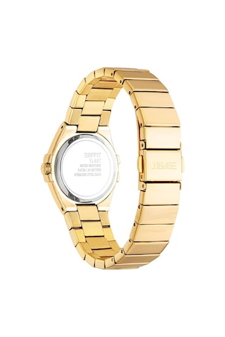 Esprit ES1L497M0025 Kadın Kol Saati