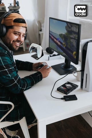 Masaüstü Ps5 Ps4 Xbox Joystick Dualsense Controller Tutucu Gamepad Standı Gaming Aksesuar