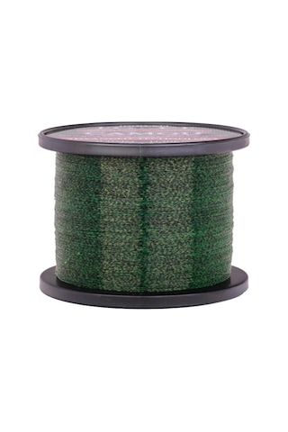 Effe Force Camou 1000mt 0,35mm Sazan Misinası - Standart