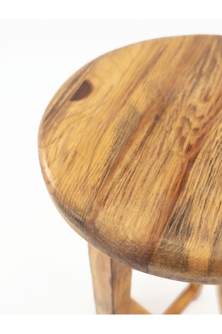 Natura Bistro Tabure