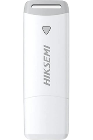 Hıksemı M220p/16gb 2.0 Usb Bellek M220p