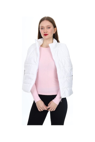 Kadın Sweatshirt-badi Tarz-fitilli- S-m-l 0178mvng 001