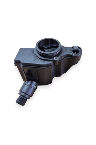 Skoda Fabia 2000-2004 1.4 Aua Aub Motor Yağ Seperatörü 036103464g
