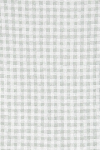 Carter's 1N680510 Kız Bebek 5'li Body Set Çok Renkli