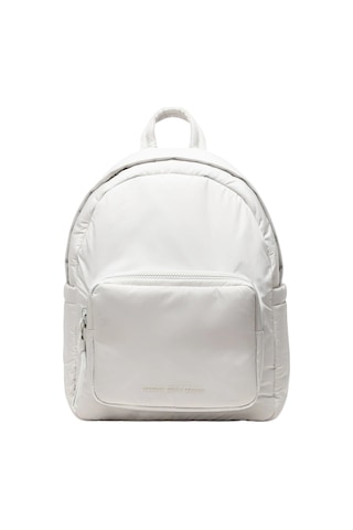 Herschel Herschel Cloudform Backpack Wild Orchid Unısex Gri Sırt Çantası Mtl
