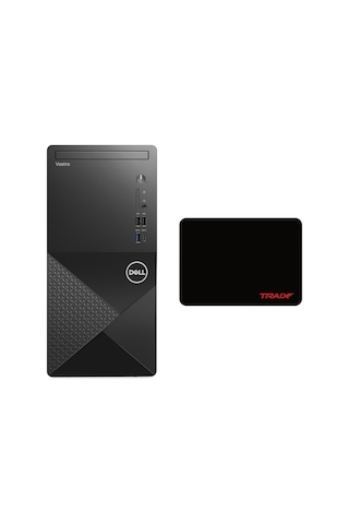 Asus ExpertCenter P500MV-i513428512B0D519 i5-13420H 64 GB 2 TB SSD W11P Masaüstü Bilgisayar