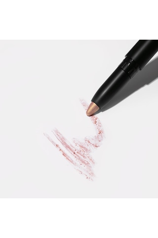 Inglot Göz Kalemi Outlıne Eye Pencıl 91o