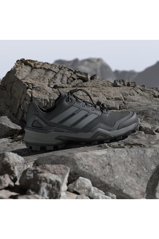 Adidas Terrex Skychaser Gore Tex Kadın Outdoor Ayakkabı C-adııh1098b10a00 Siyah