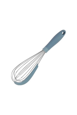 Yasammerkezi Döner Yumurta Çırpacı Mikser - Yüksek Kalite Ve Kolay Kullanım Ahşap