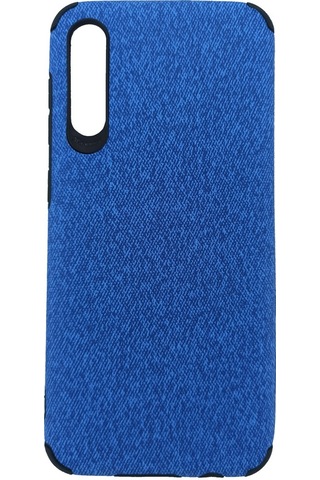 Samsung Uyumlu Galaxy A30S Kumas Kilif 516508023
