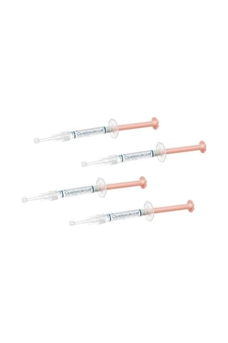 Opalescence Ultradent Pf 16% Şırınga Beyazlatma 4'lü