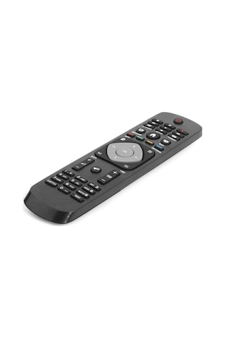 Philips Uyumlu 32Pfs4132 Smart Led Tv Kumandası