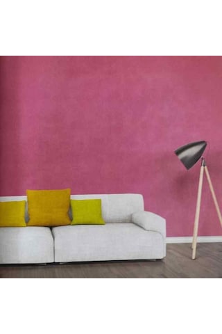 Ankawall Picasso Boyanabilir Duvar Kağıdı 742093 26.5m2