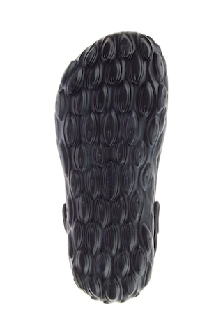 Merrell Hydro Moc Kadın Ayakkabısı J19992 001