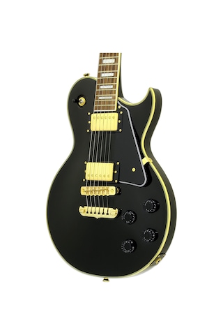 Aria Pro Iı Pe350cstagbk Elektro Gitar