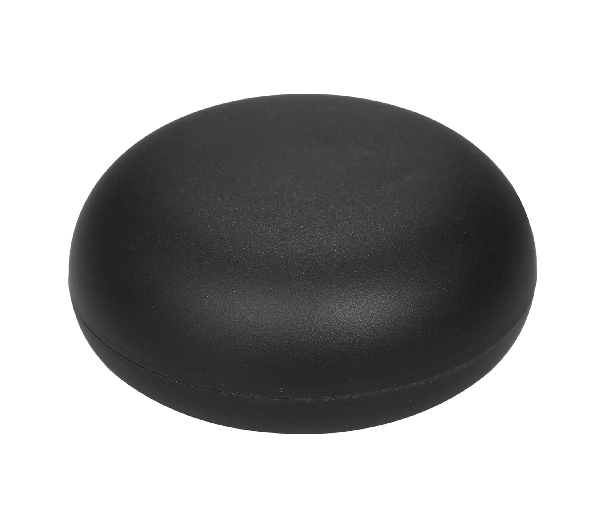 Dofolink 360 Derece 7m Mesafe Wifi Akıllı Ir Kumanda, Uygulama Ve Ses Kontrolü İle Tüm Ev Aletlerini Yönetin İos/android