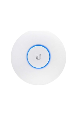 Ubiquiti Networks Unifi Ap Ac Lr, Çift Bantlı 24v Pasif Poe, Uap-ac-lr 24v Pasif Poe İç Mekan, 2,4ghz/5ghz, 802.11 A/b/g/n/ac, 1x 10/100/1000 Yeni...-123258