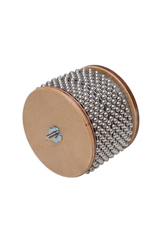 Cajon Kahon Kajon Cabasa Donizetti Kabasa