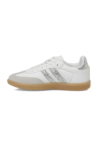 I Cool Ronın F 6fx Beyaz Kız Çocuk Sneaker 000000000102240678 Beyaz