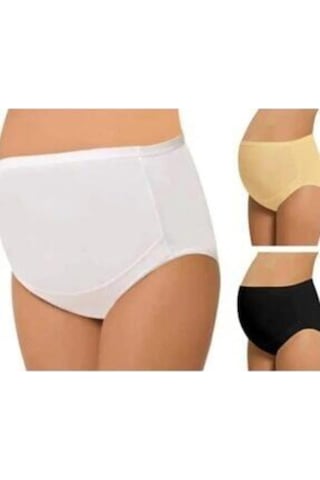 Kapbirtane 2' Li Liza Hamile Külodu