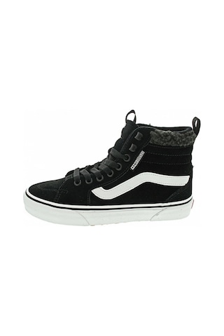 Vans Wm Filmore Hi Vansguard Kadın Spor Ayakkabı vn0a5hyv0xt1-9397 001