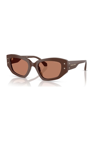 Michael Kors Mk2234b 4008/3 50 Kadın Güneş Gözlüğü