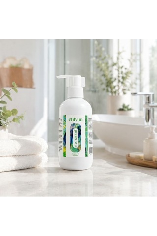 Efilyun Saç Kremi 250 Ml
