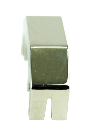 Keman Susturucusu Metal Vm551