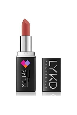 Mat Ruj 532 Pink Kisses Diğer