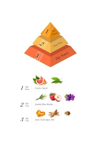 Alya Violet Bomb Bambu Çubuklu Oda Kokusu 100 ML