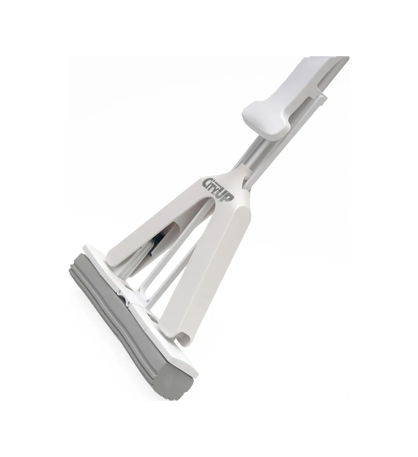 Cityup Shop Dikdörtgen Pva Yapışkanlı Kovasız Silindirli Paspas 451800862