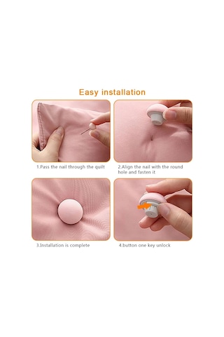 8 Adet Beyaz Çarşaf Tokaları Kaymaz Yorgan Anahtar Nevresim Tutucu Tutucu Sabitleyici Raptiye Tpye Yorgan Bir Kilit Açma Klipsi Battaniye Klipsi