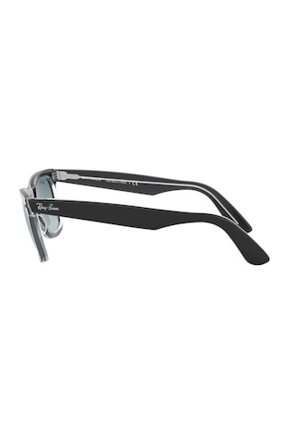 Ray-Ban Rb 2140 1294/3M 50 Unisex Güneş Gözlüğü