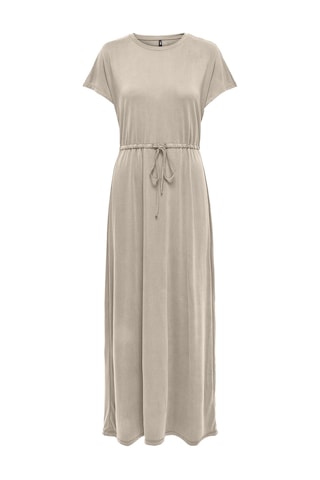 Only Bayan Elbise 15348761 Taş Taş