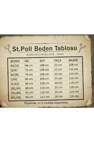 St.poll Eskitme Vintage Yeşil Yıkama Unisex Baggy Jeans Pantolon Yeşil Yıkamalı