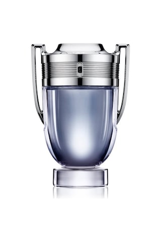 Paco Rabanne Invictus Erkek Parfüm EDT 100 ML