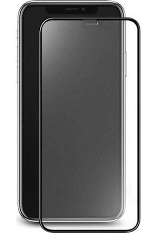 Galaxy A12 Zore Mat Seramik Ekran Koruyucu
