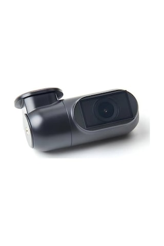 Cpl-300 A229 / Plus/pro / A139 / Pro / T130 Arka Kamera İçin Cpl Filtre