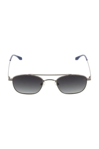 Hawk HW6034-03 52 Polarize Erkek Güneş Gözlüğü